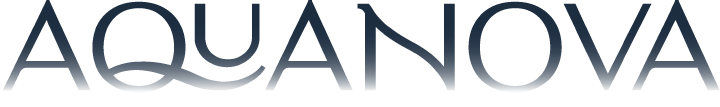 AQUANOVA logo